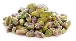 Pistachenoten gepeld Pistachenoten gepeld