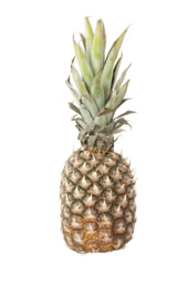 🆂🅰🅻🅴 Ananas 🆂🅰🅻🅴 Ananas