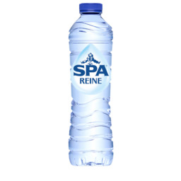 Broodje Filet Americain