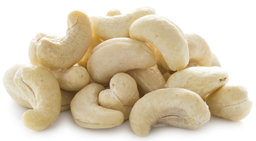 Cashewnoten Cashewnoten