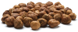 Hazelnoten Hazelnoten