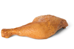 Kippenpoot Kippenpoot