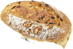 Krentenmik Krentenmik