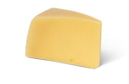 Noord Holland Belegen Noord Holland Belegen