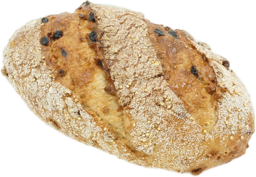 Notenkraker Notenkraker