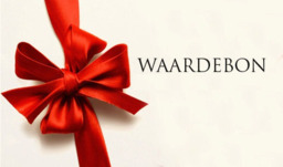 Ons genoegen