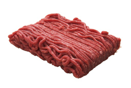 Rundergehakt (BIO) Rundergehakt (BIO)
