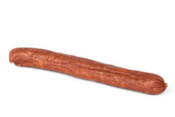 Salami stick Salami stick