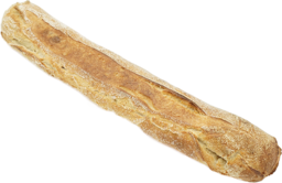 Stokbrood wit Stokbrood wit