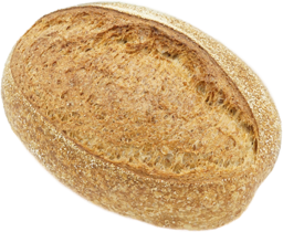 Volkoren - klein Volkoren - klein