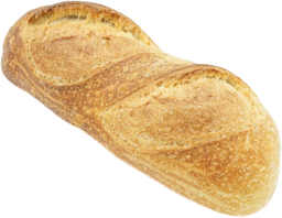 Wit – groot Wit – groot